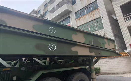 太原数码迷彩喷涂技术全指南:从特性到实操落地